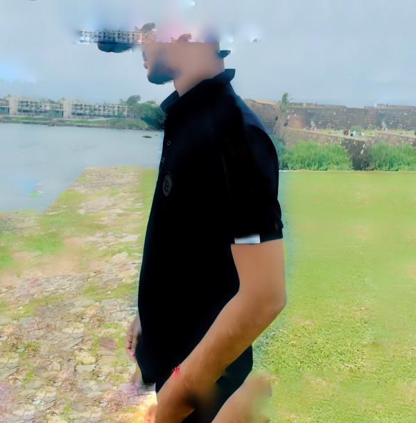 68641e9e6e631nnOf4Ng4W41751391902.jpeg