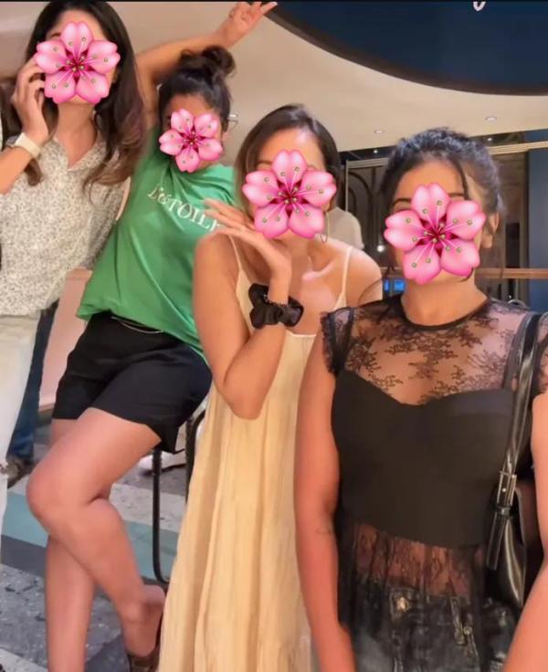 6864b8256dab1QwIuWmzDMw1751431205.jpg