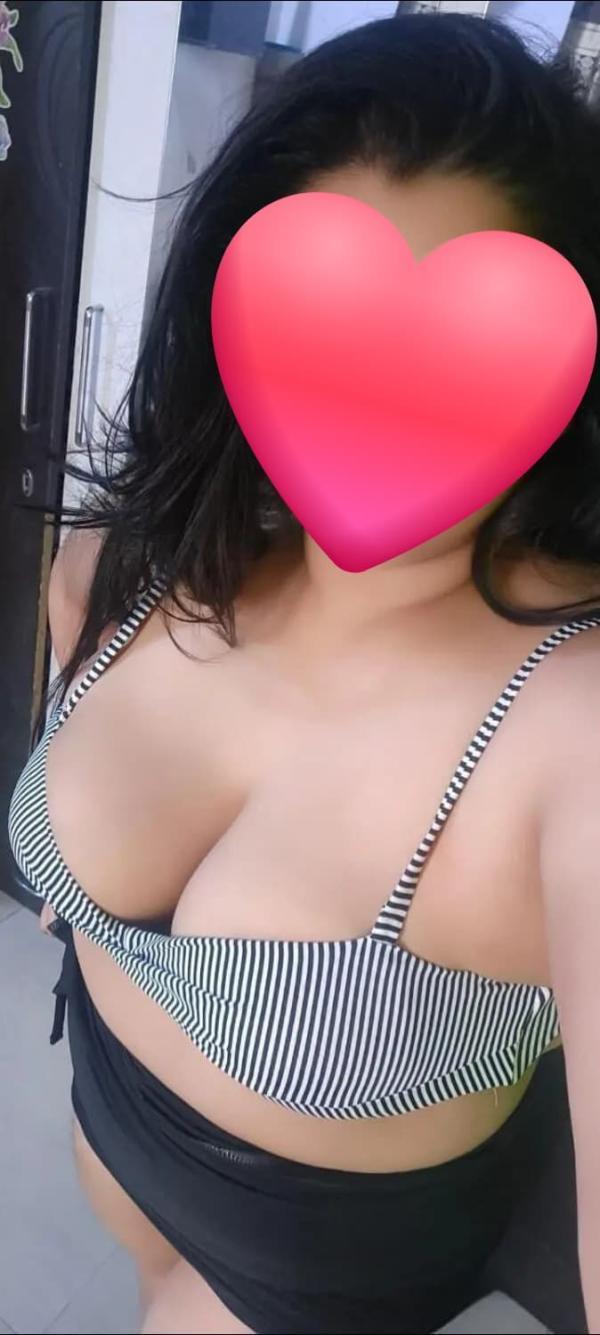 6865580d63416DbDa6lnc8j1751472141.jpg