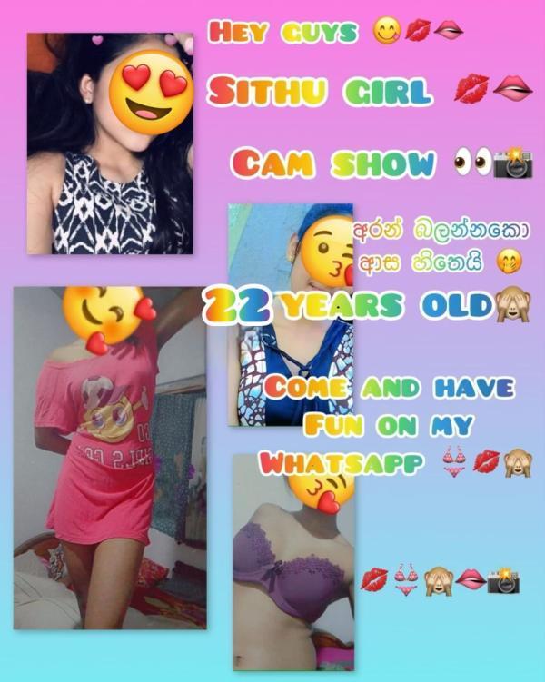 68656649d1b5fGJJanEH6cL1751475785.jpg