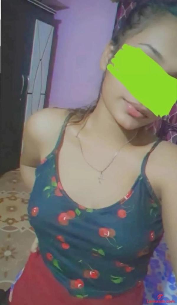 68658aca4863aRl08tMptEm1751485130.jpg