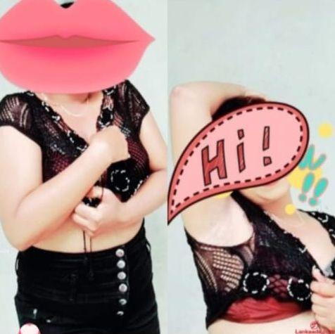 6866252ec2cd4PRT6o1FrJl1751524654.jpeg