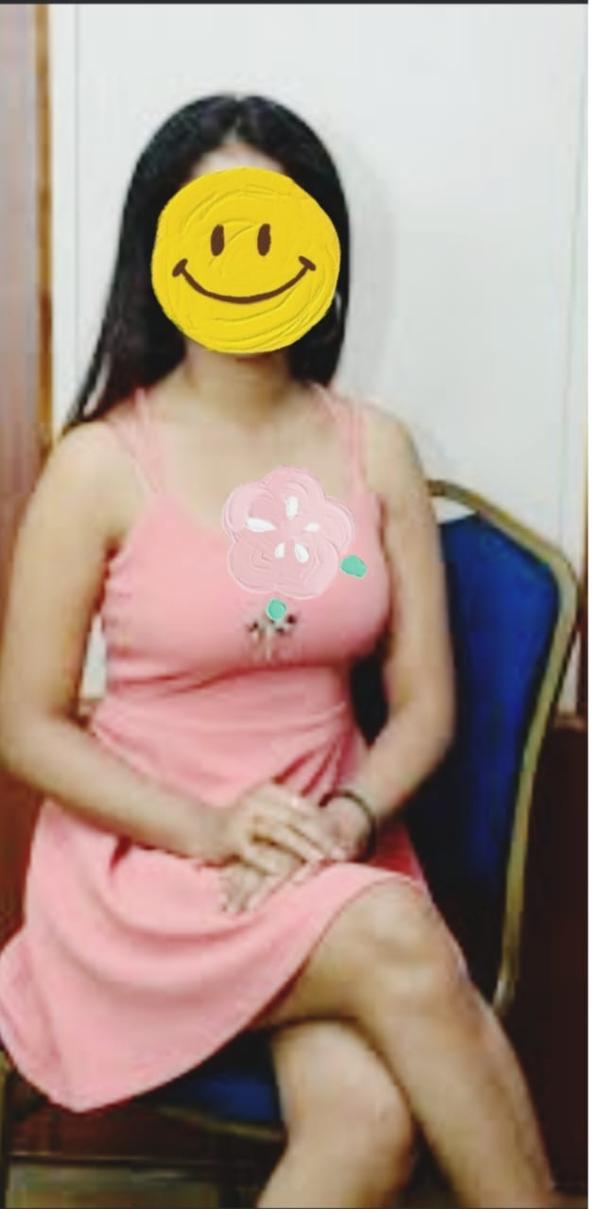 6866334e4954bUtPLkyYWD21751528270.jpg