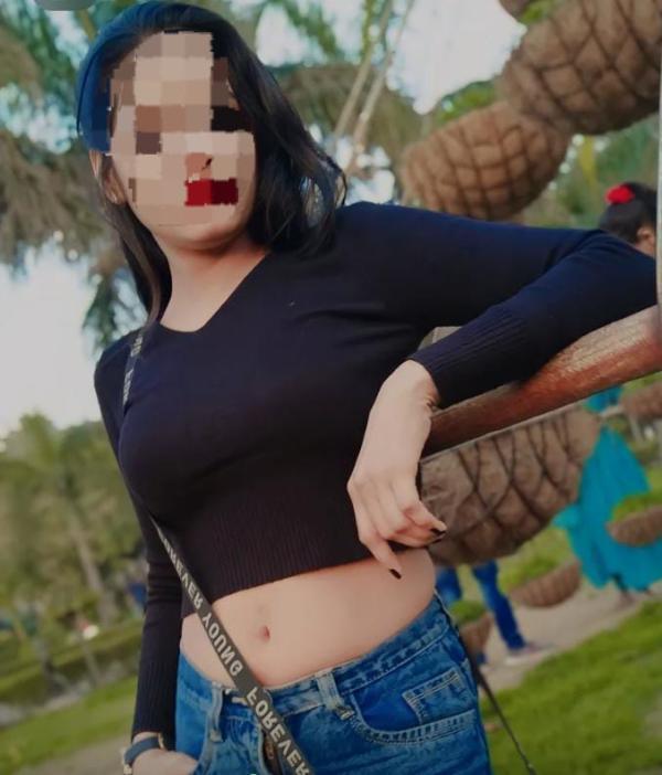 6866999c3c41f9aGdrMIDyB1751554460.jpeg